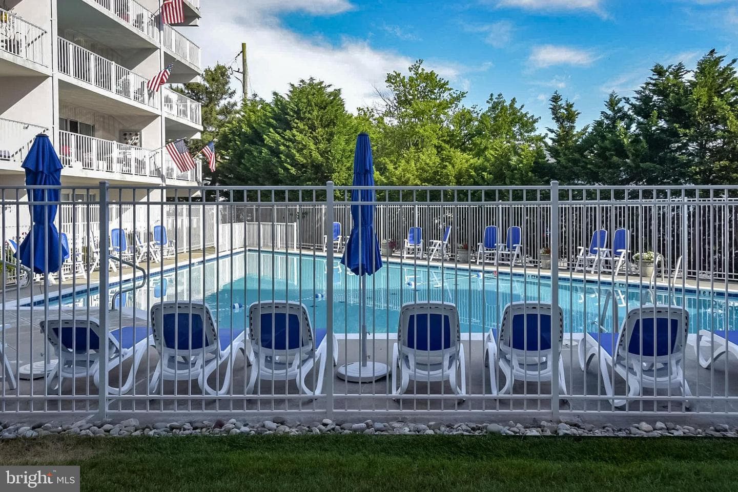 7901 Coastal Highway #c10303 photo 32