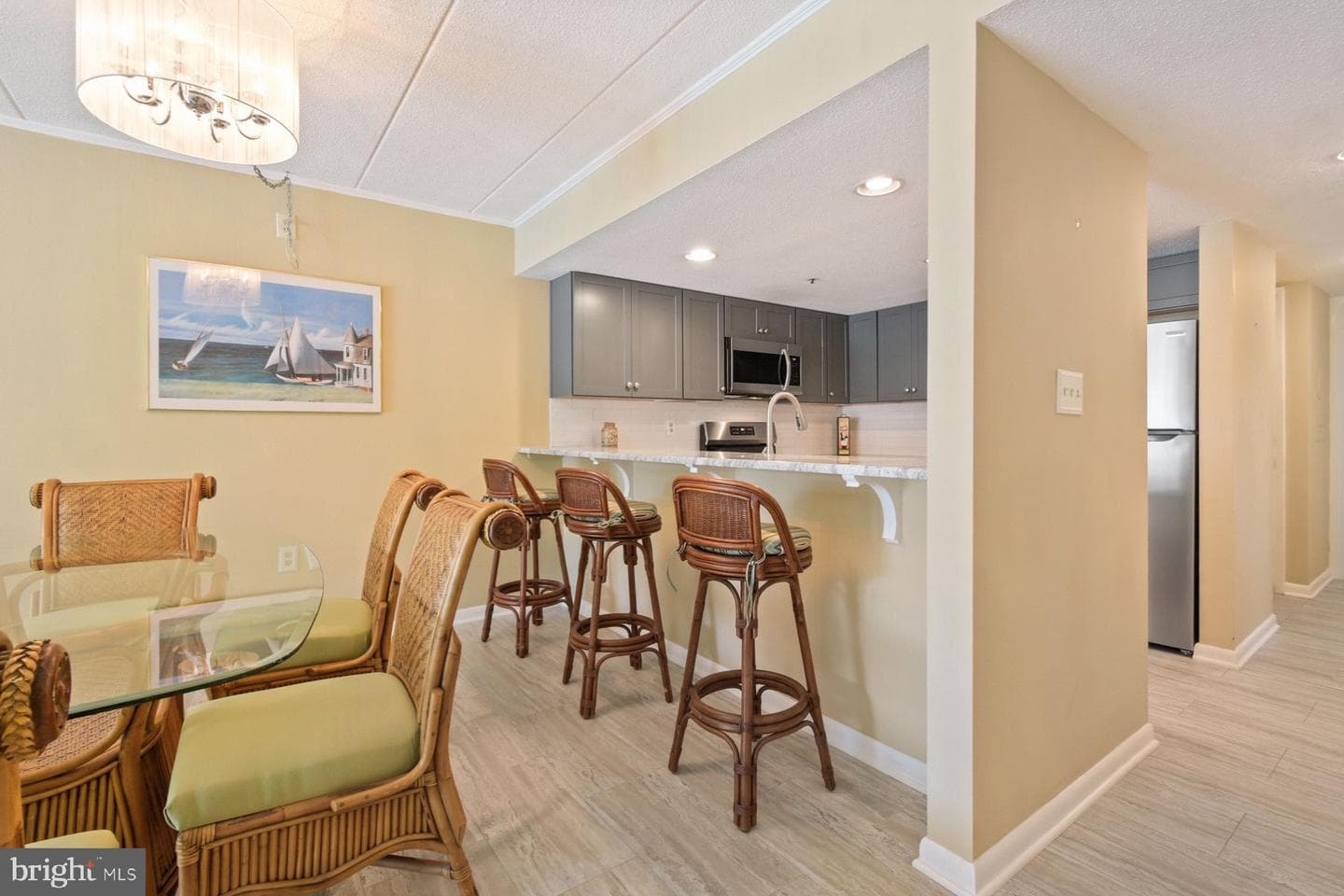 7901 Coastal Highway #c10303 photo 6
