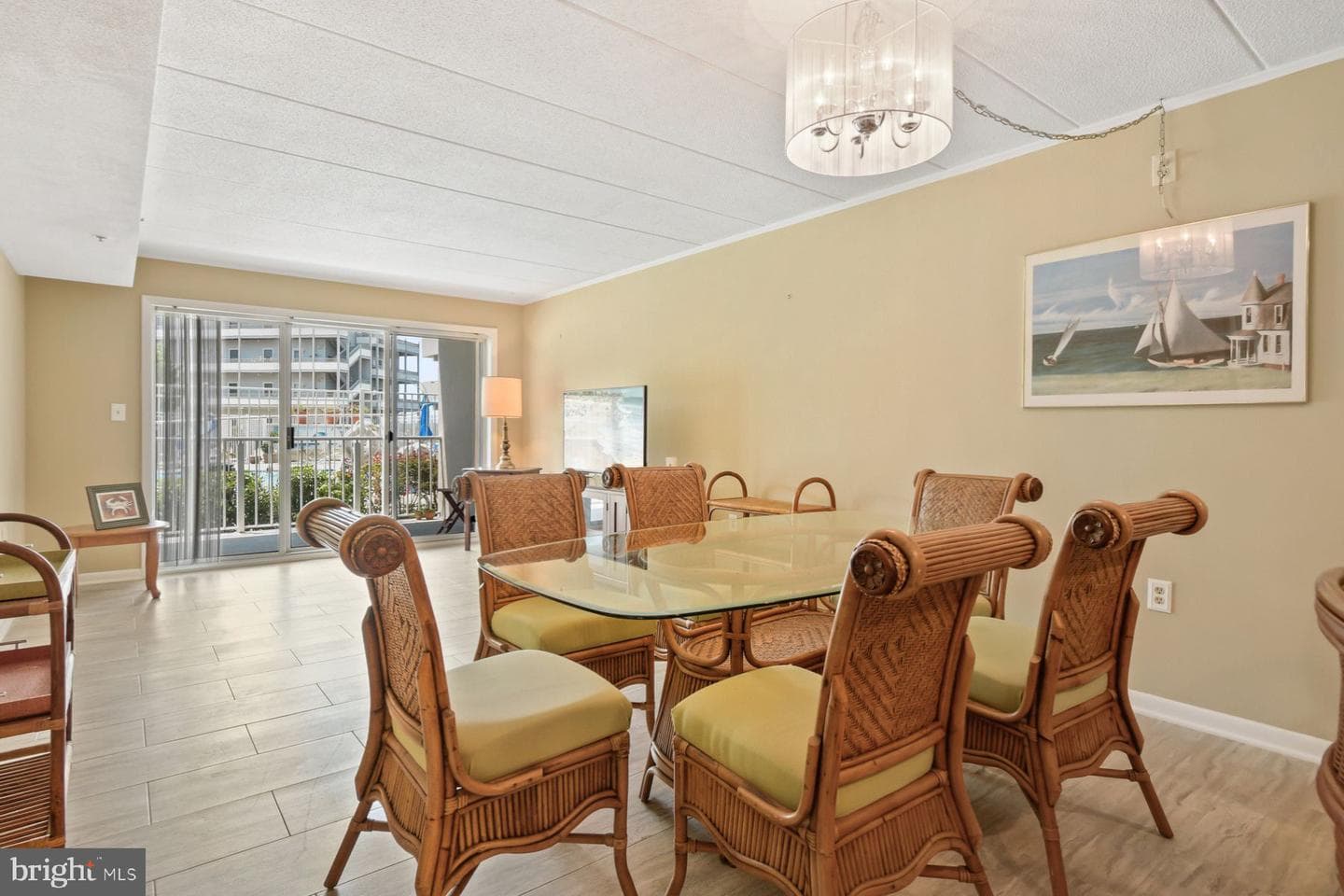 7901 Coastal Highway #c10303 photo 9