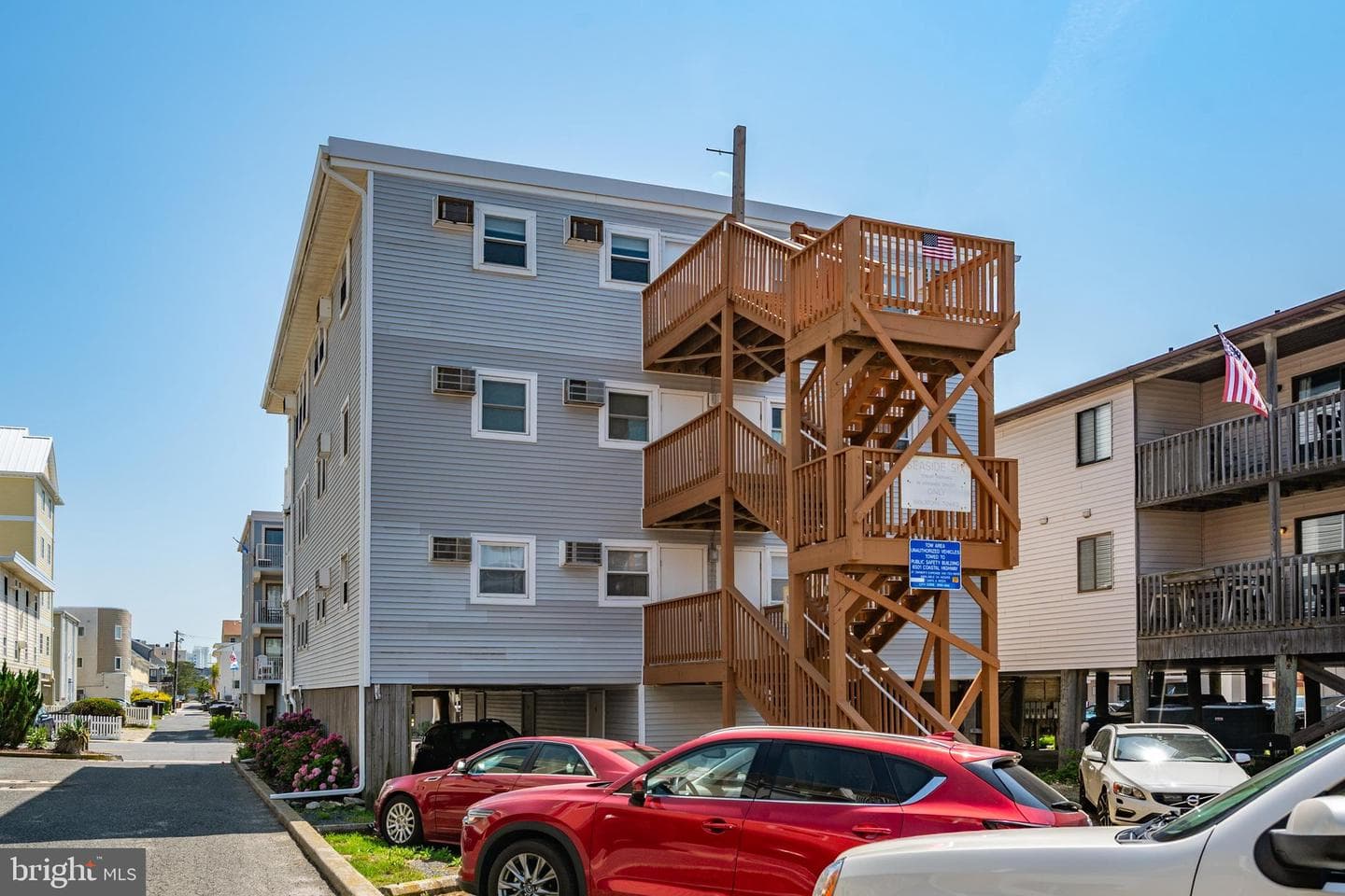 6 44th Street #6 photo 17