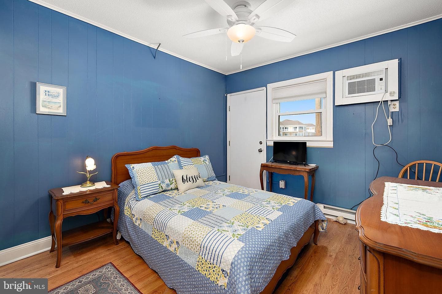 6 44th Street #6 photo 31