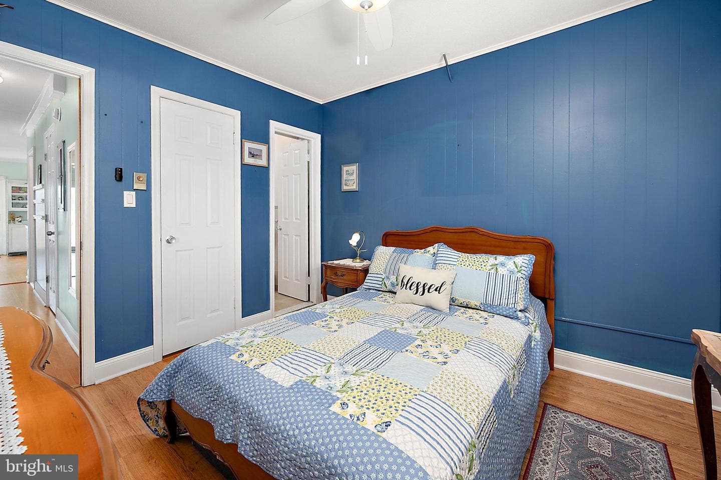 6 44th Street #6 photo 32