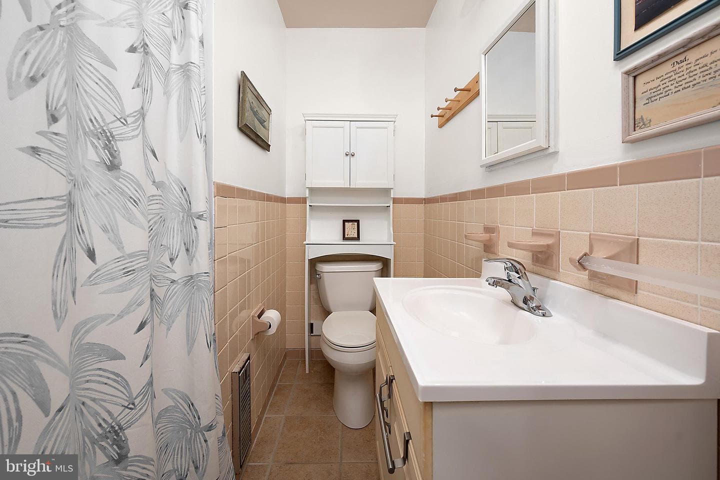 6 44th Street #6 photo 34