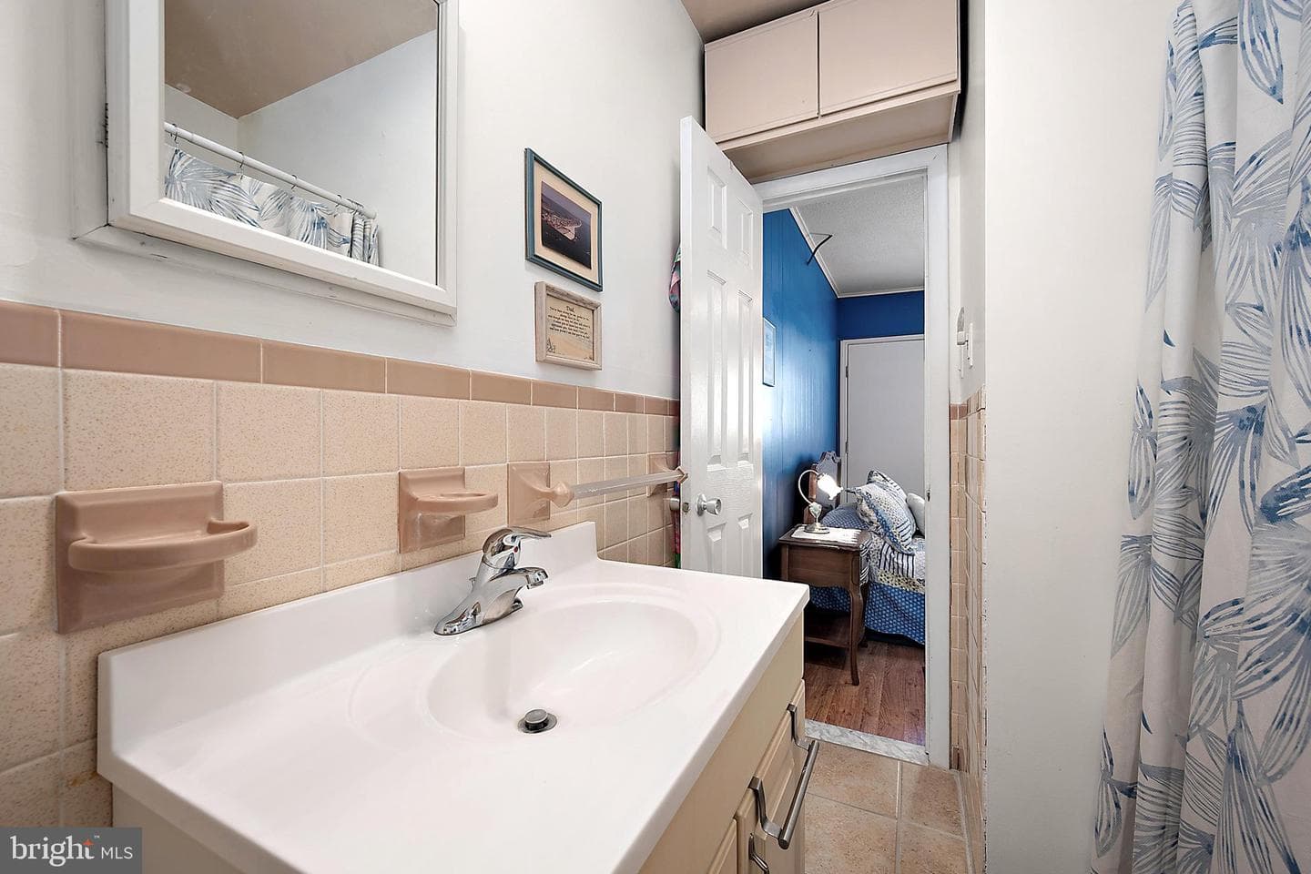 6 44th Street #6 photo 35