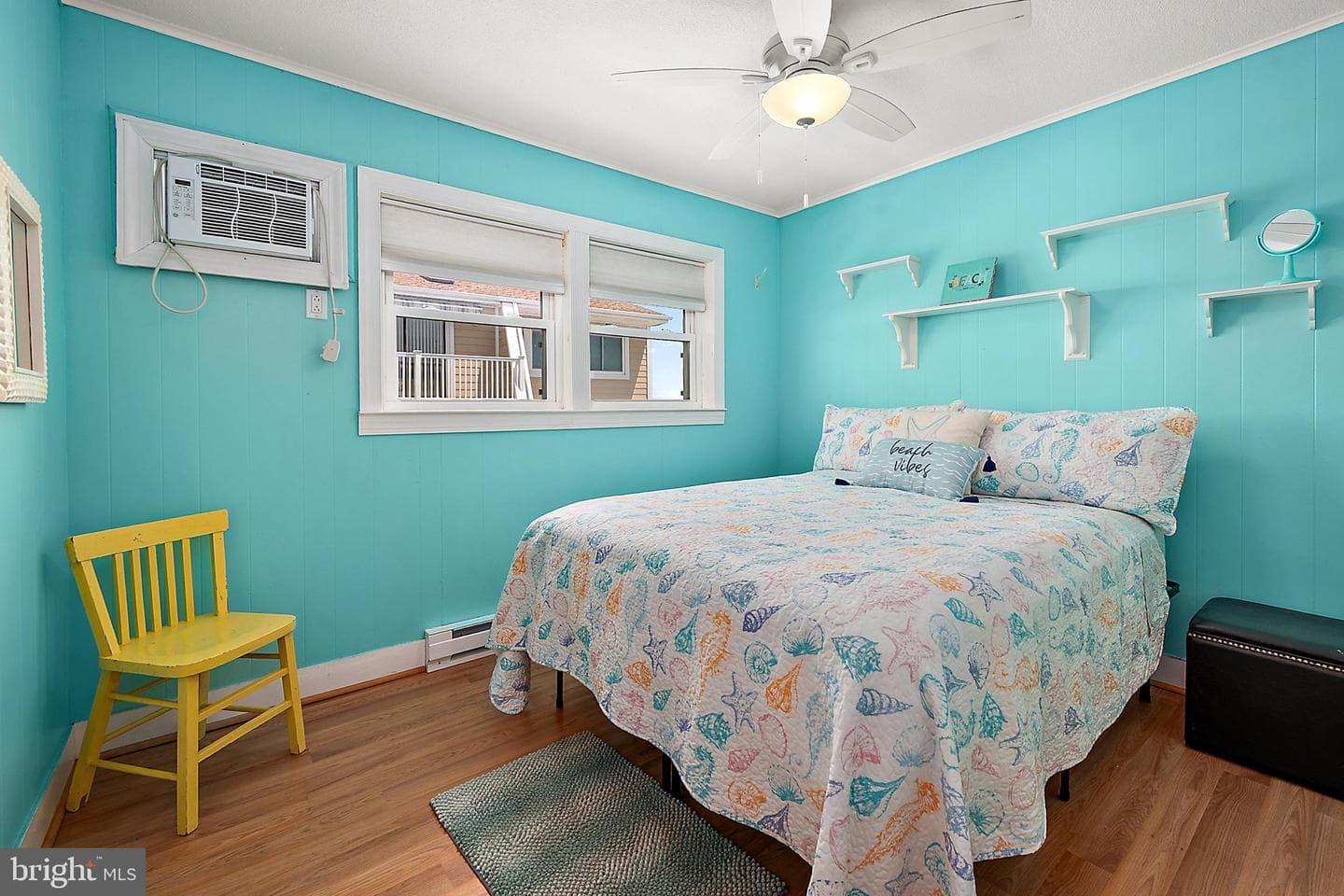 6 44th Street #6 photo 36