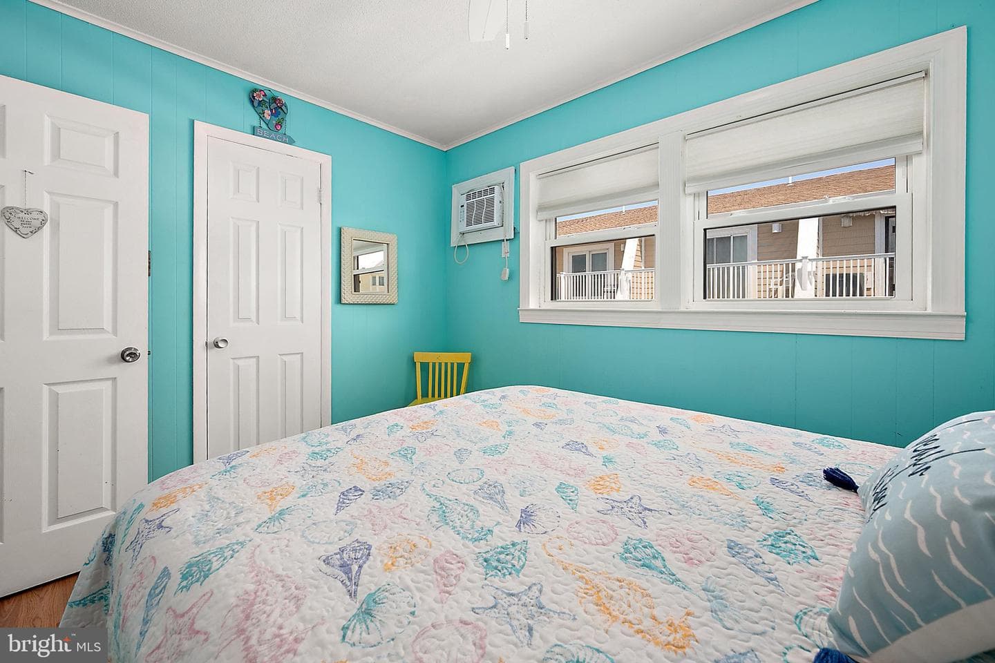 6 44th Street #6 photo 37