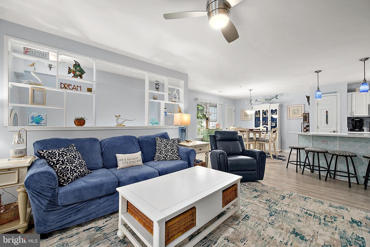 11421 Manklin Creek Road #1 photo 11