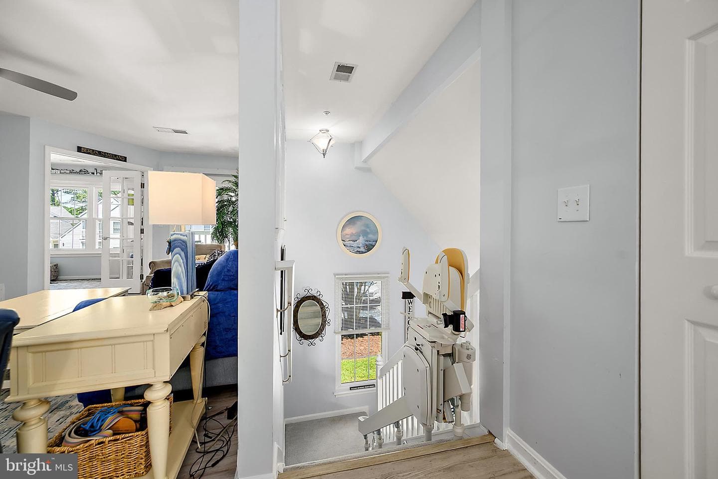 11421 Manklin Creek Road #1 photo 21