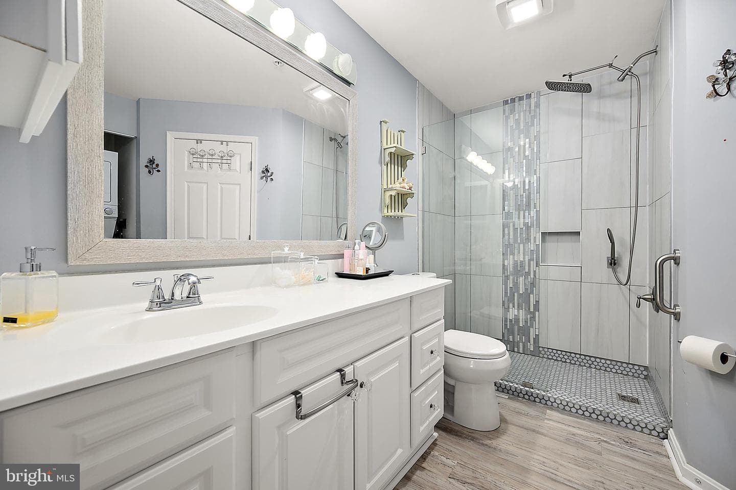 11421 Manklin Creek Road #1 photo 26