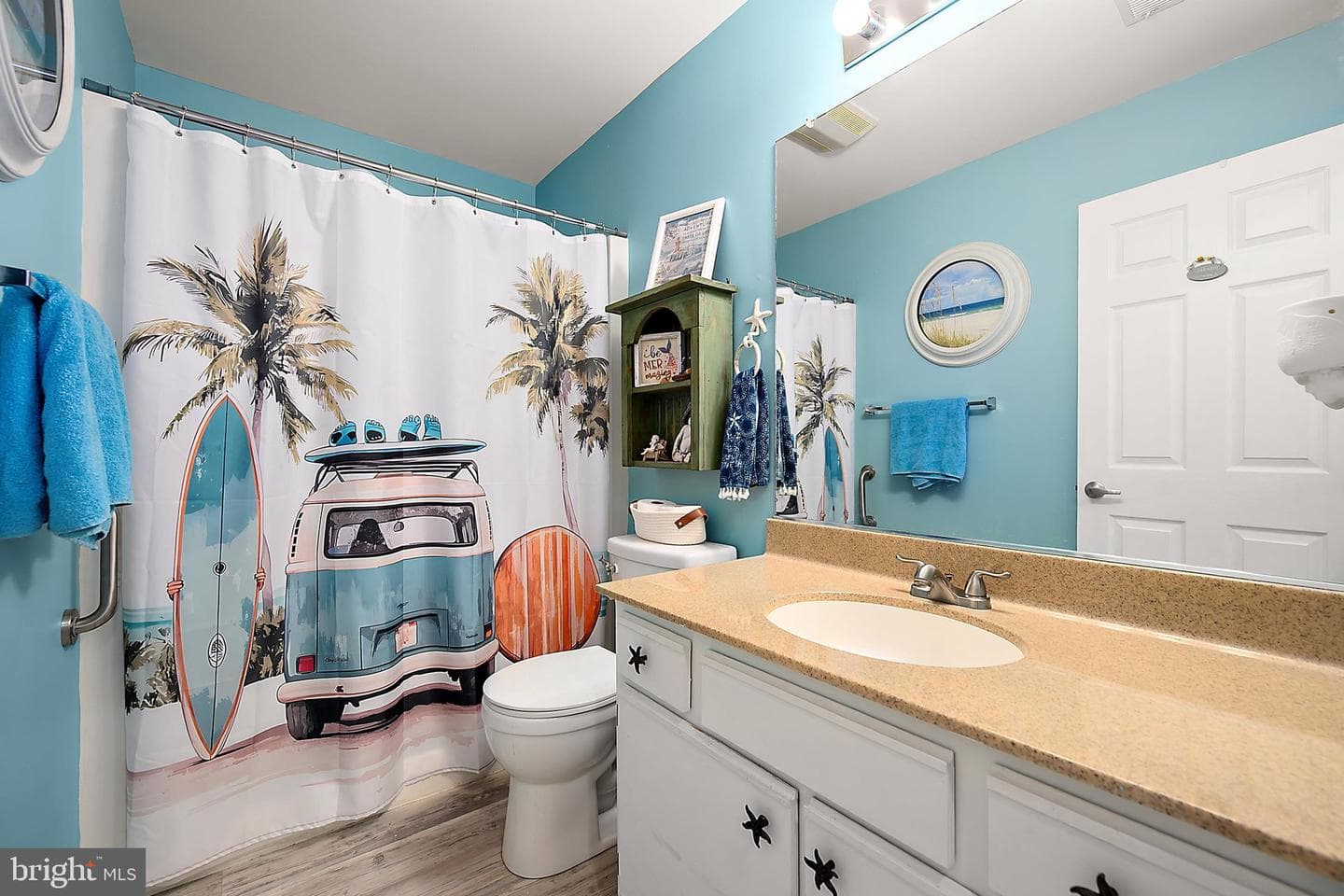11421 Manklin Creek Road #1 photo 31