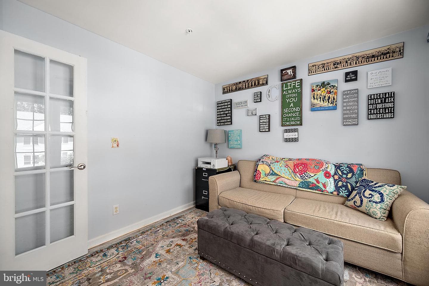 11421 Manklin Creek Road #1 photo 33