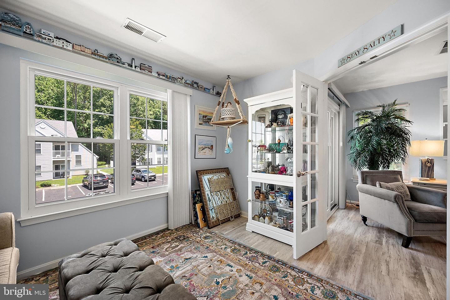 11421 Manklin Creek Road #1 photo 35