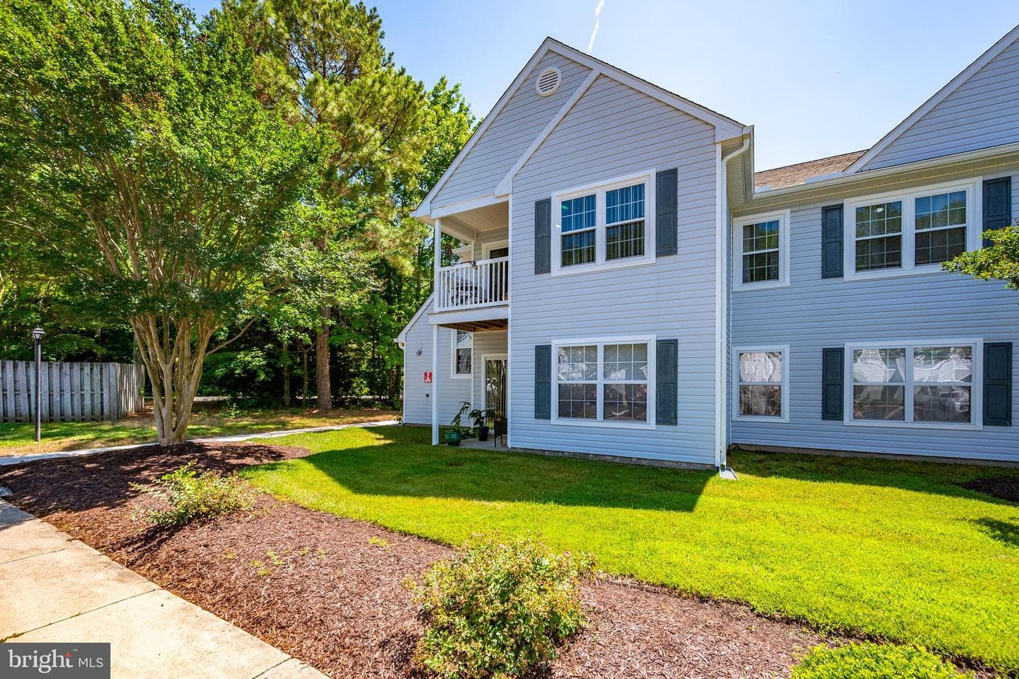 11421 Manklin Creek Road #1 photo 36