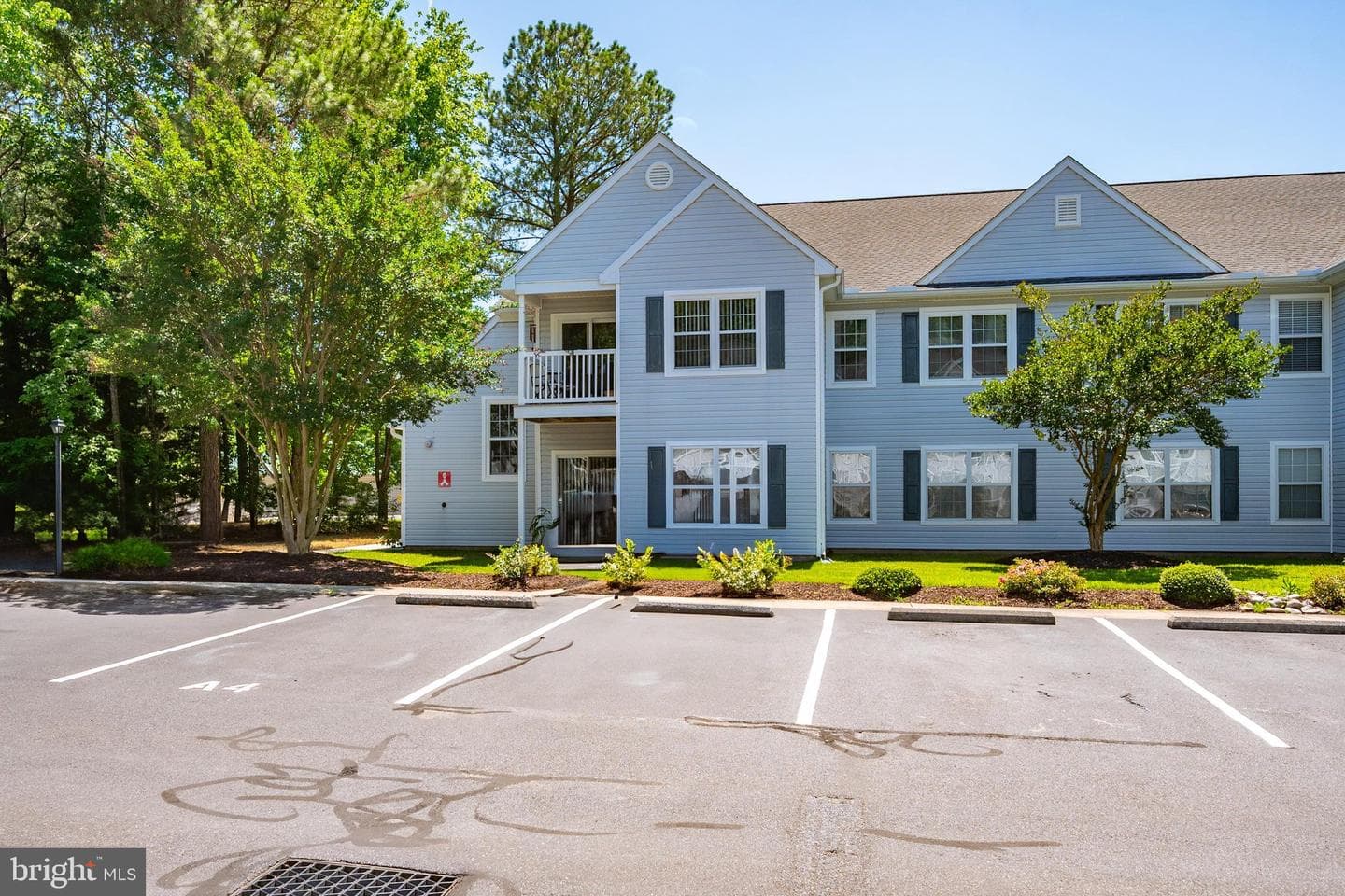 11421 Manklin Creek Road #1 photo 37
