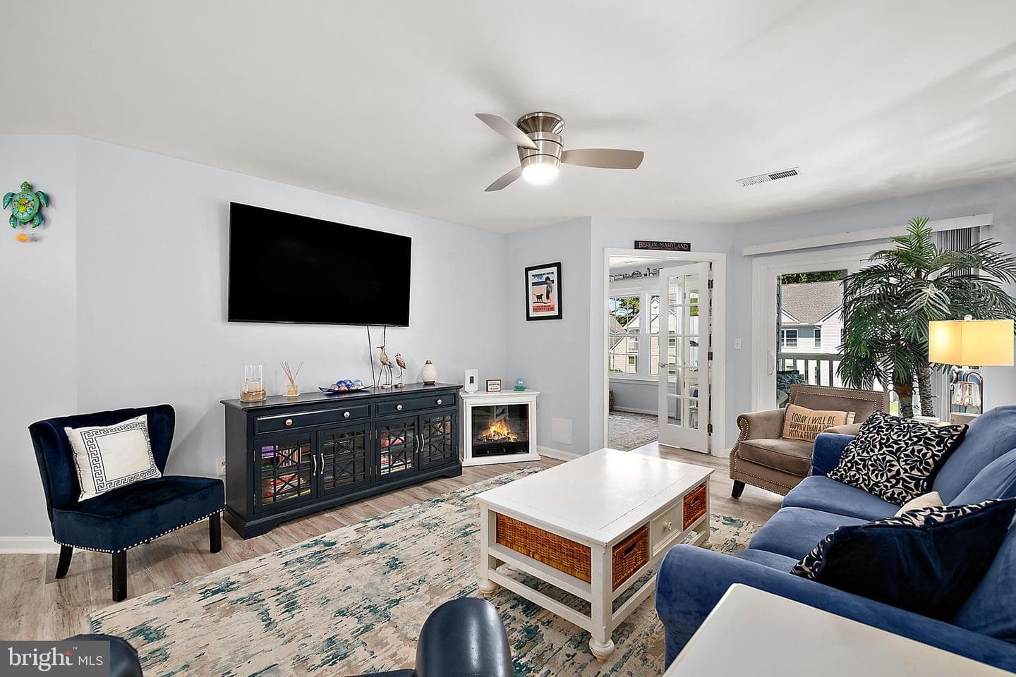 11421 Manklin Creek Road #1 photo 5