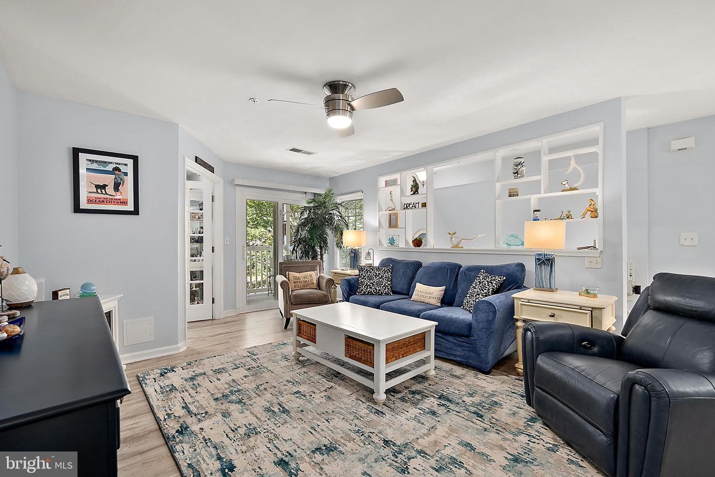 11421 Manklin Creek Road #1 photo 7