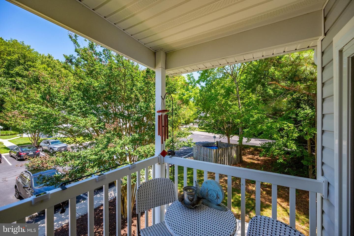 11421 Manklin Creek Road #1 photo 9