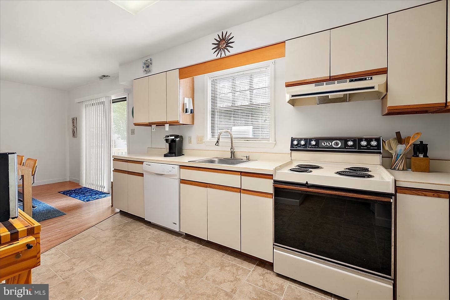 106 120th Street #406 photo 12
