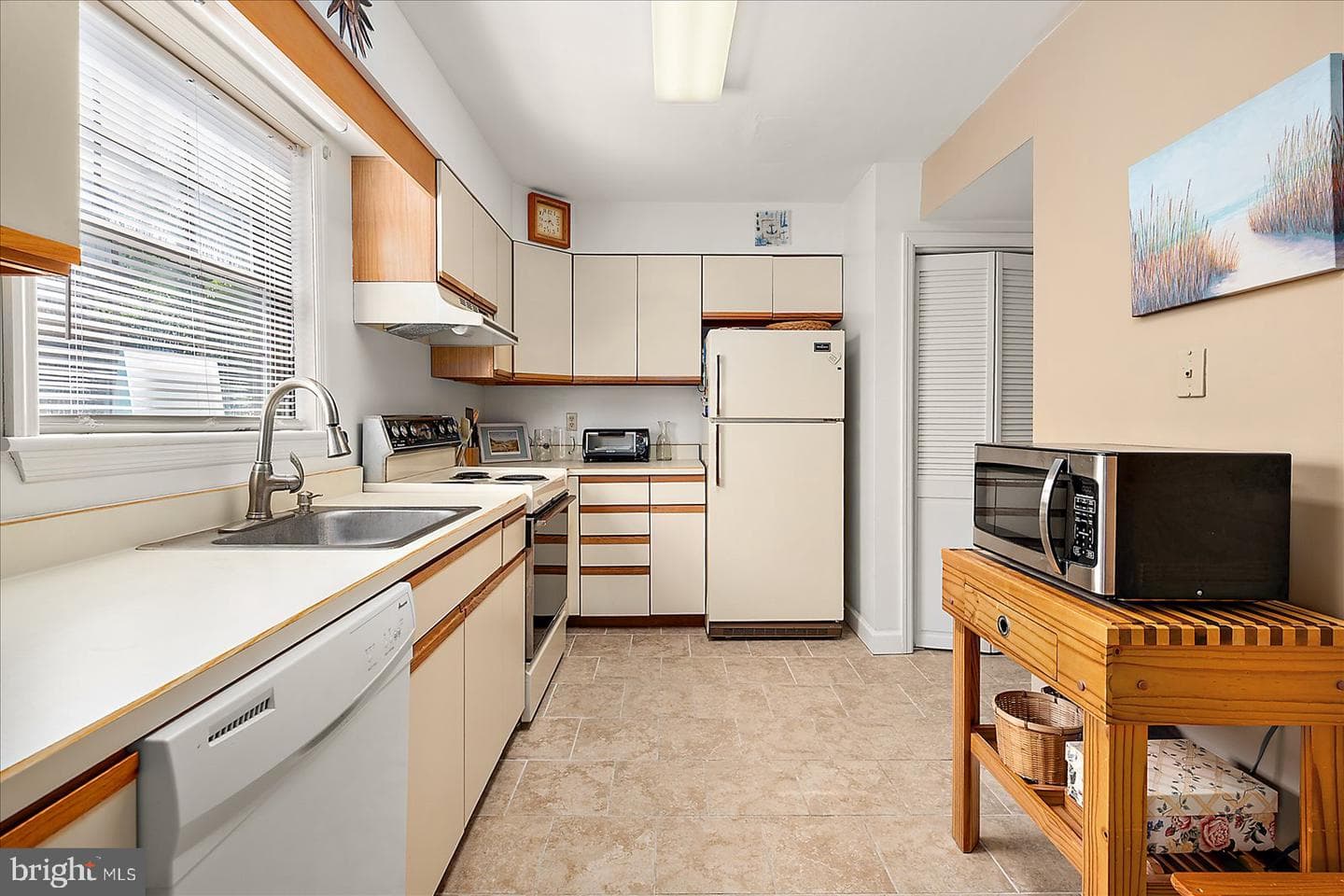 106 120th Street #406 photo 15