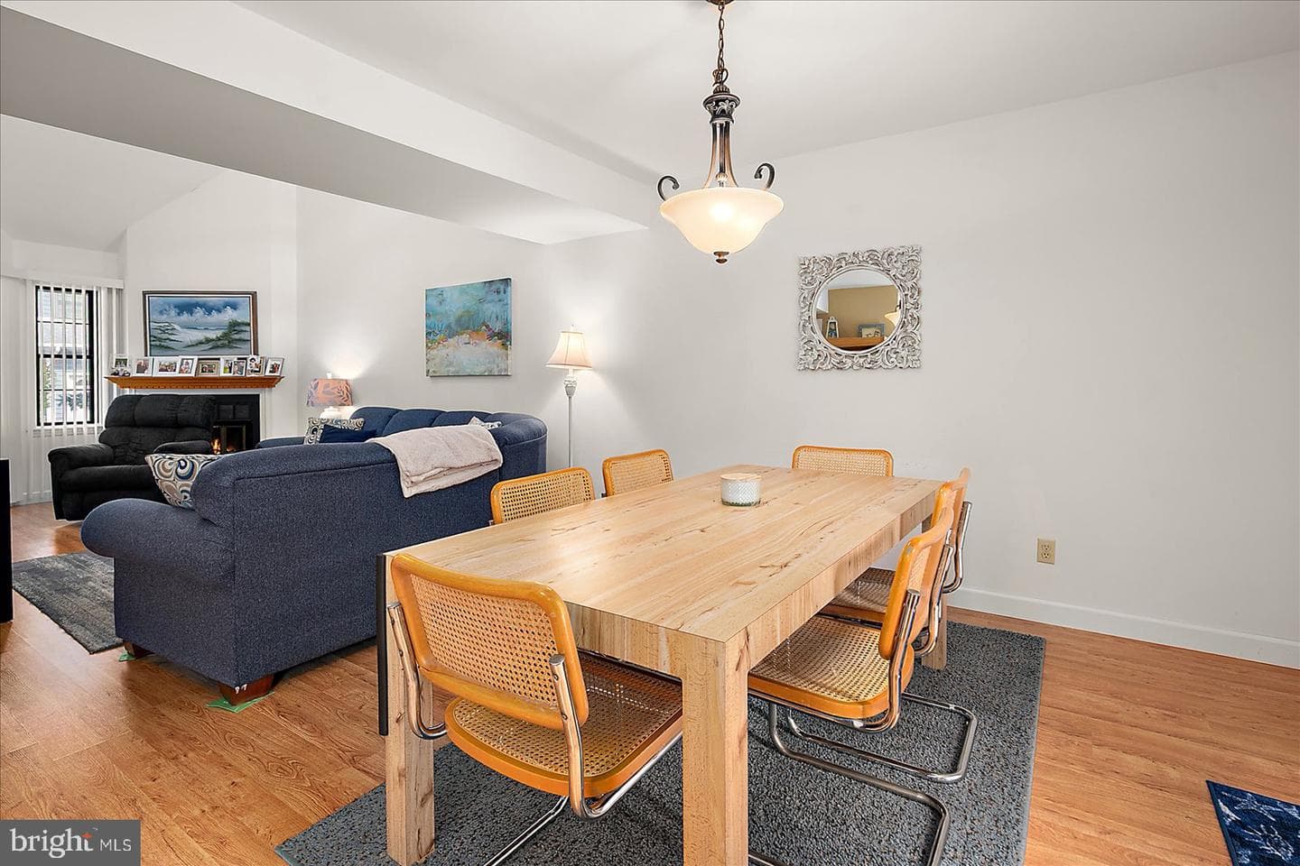 106 120th Street #406 photo 17