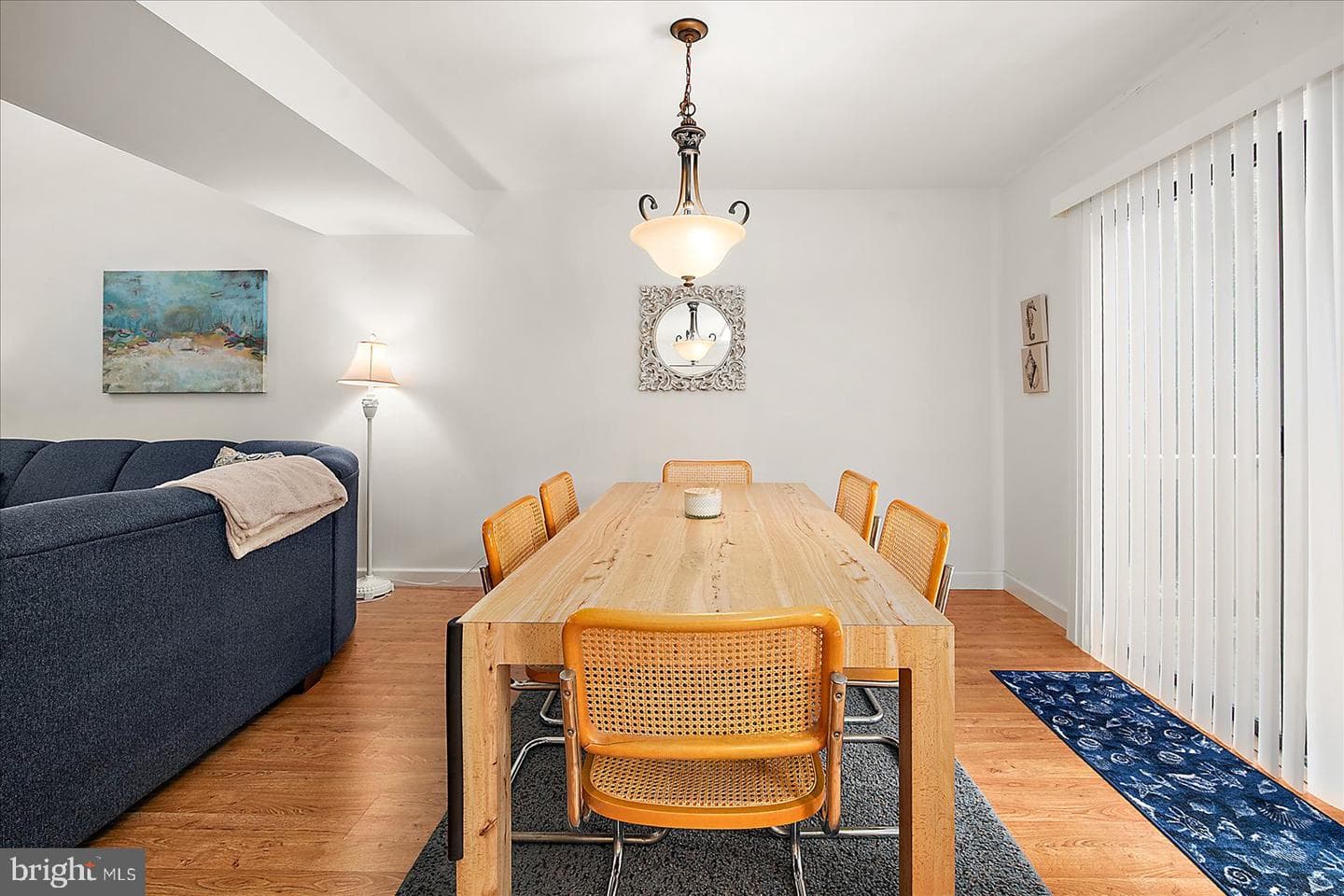 106 120th Street #406 photo 18