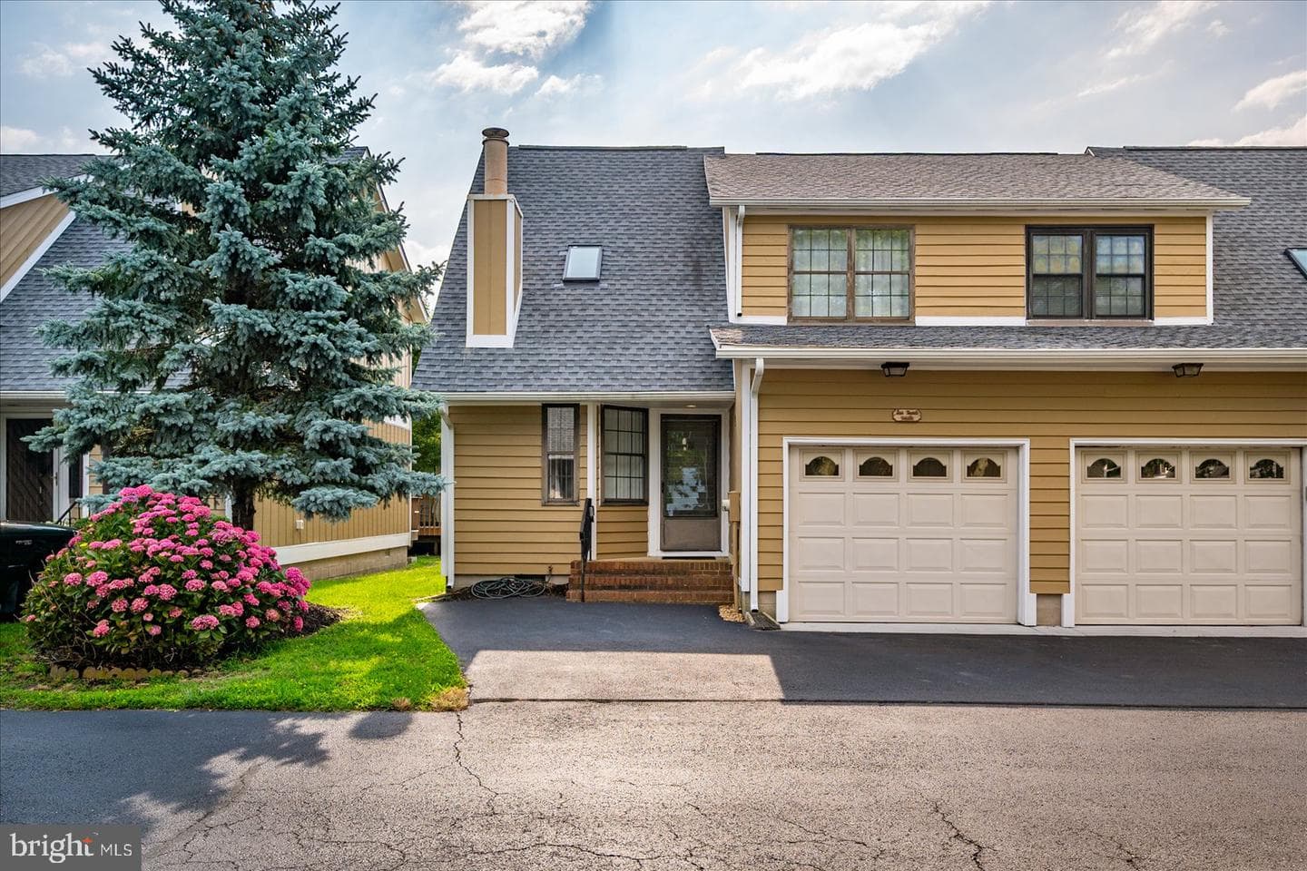 106 120th Street #406, Ocean City