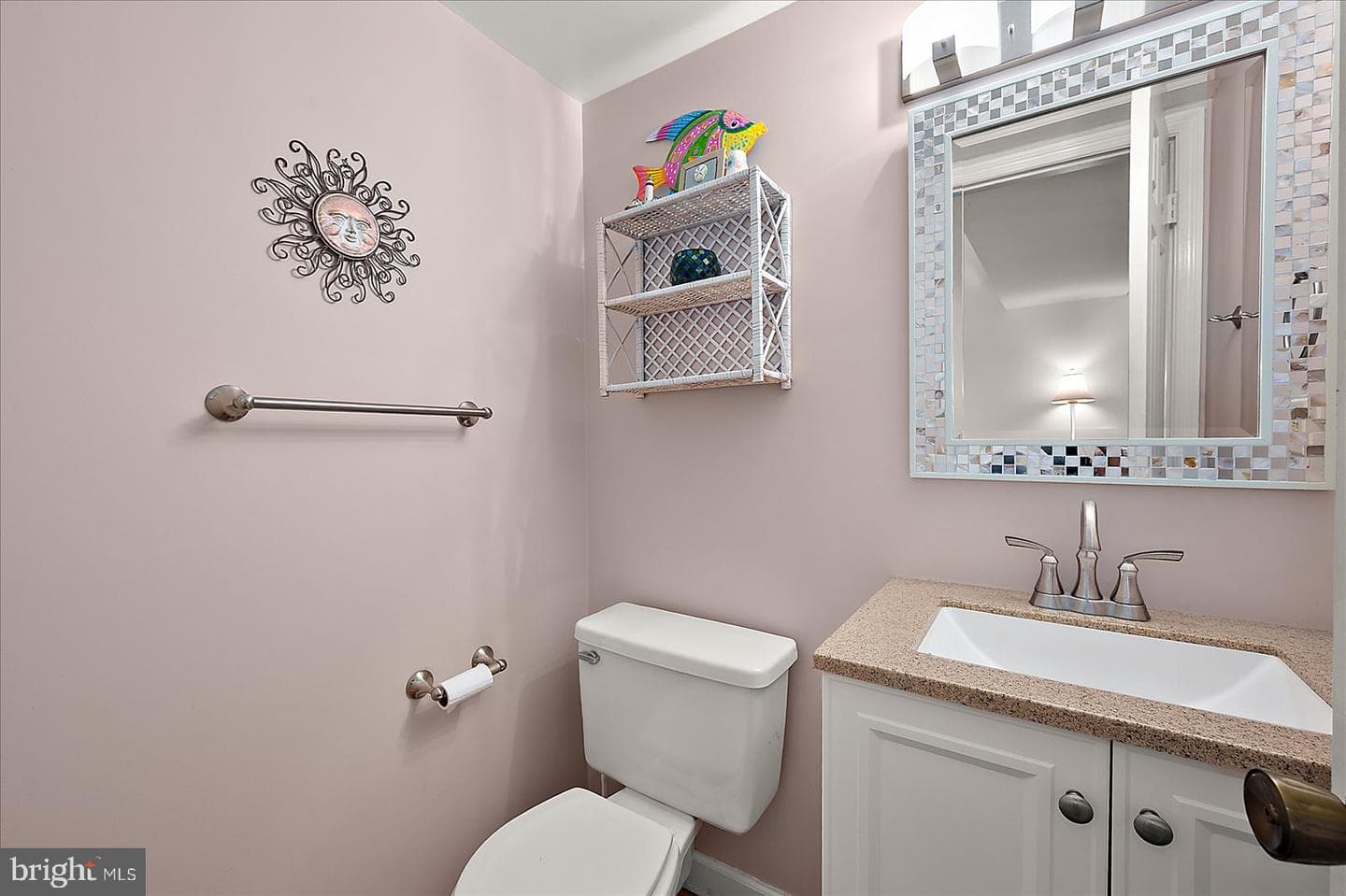 106 120th Street #406 photo 20