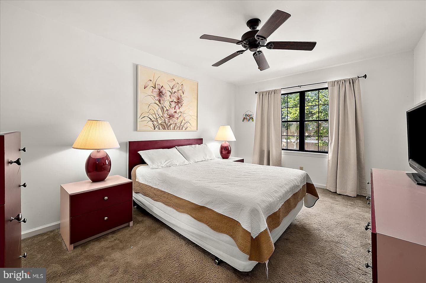 106 120th Street #406 photo 21