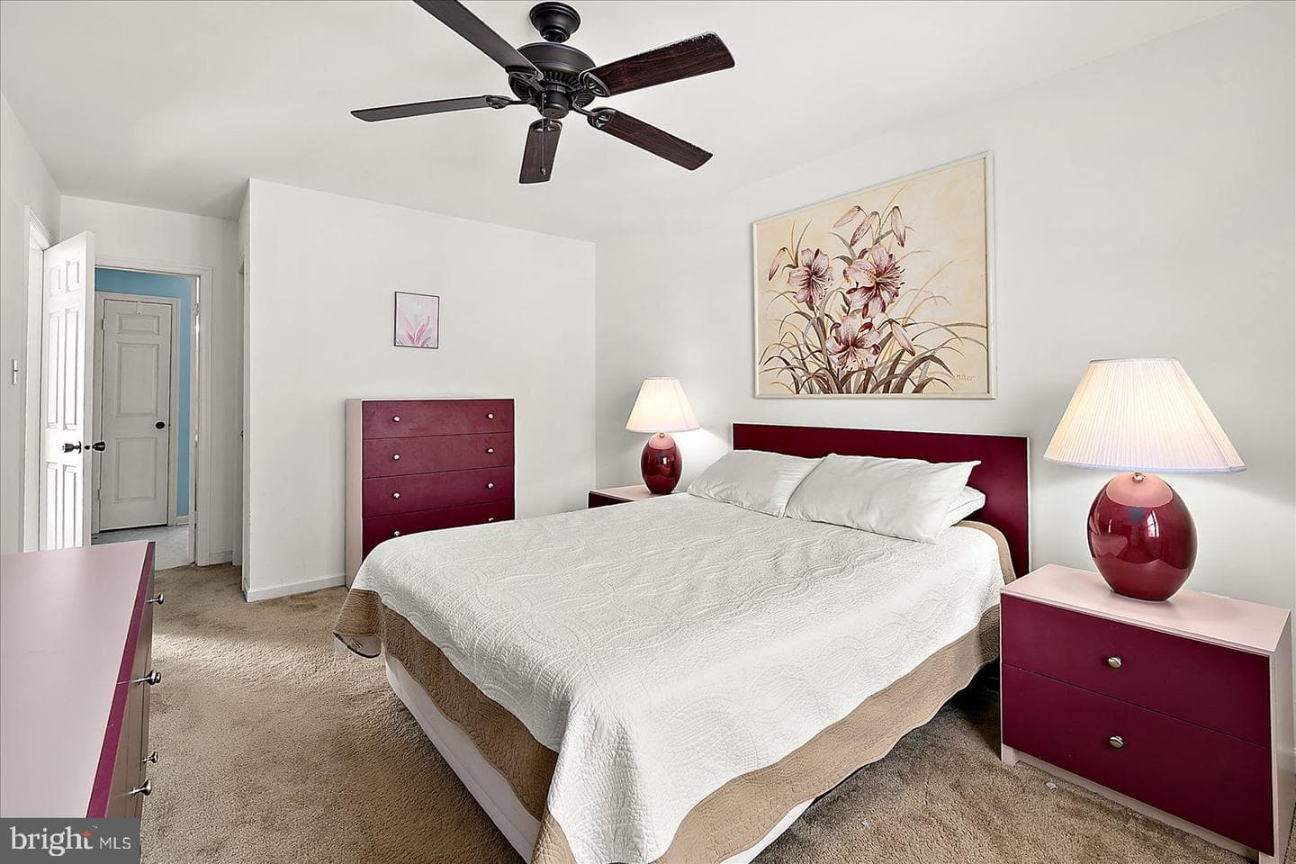 106 120th Street #406 photo 22