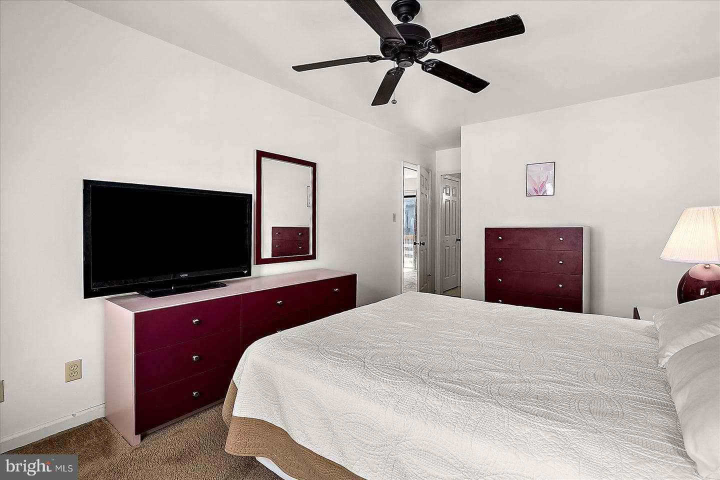 106 120th Street #406 photo 23