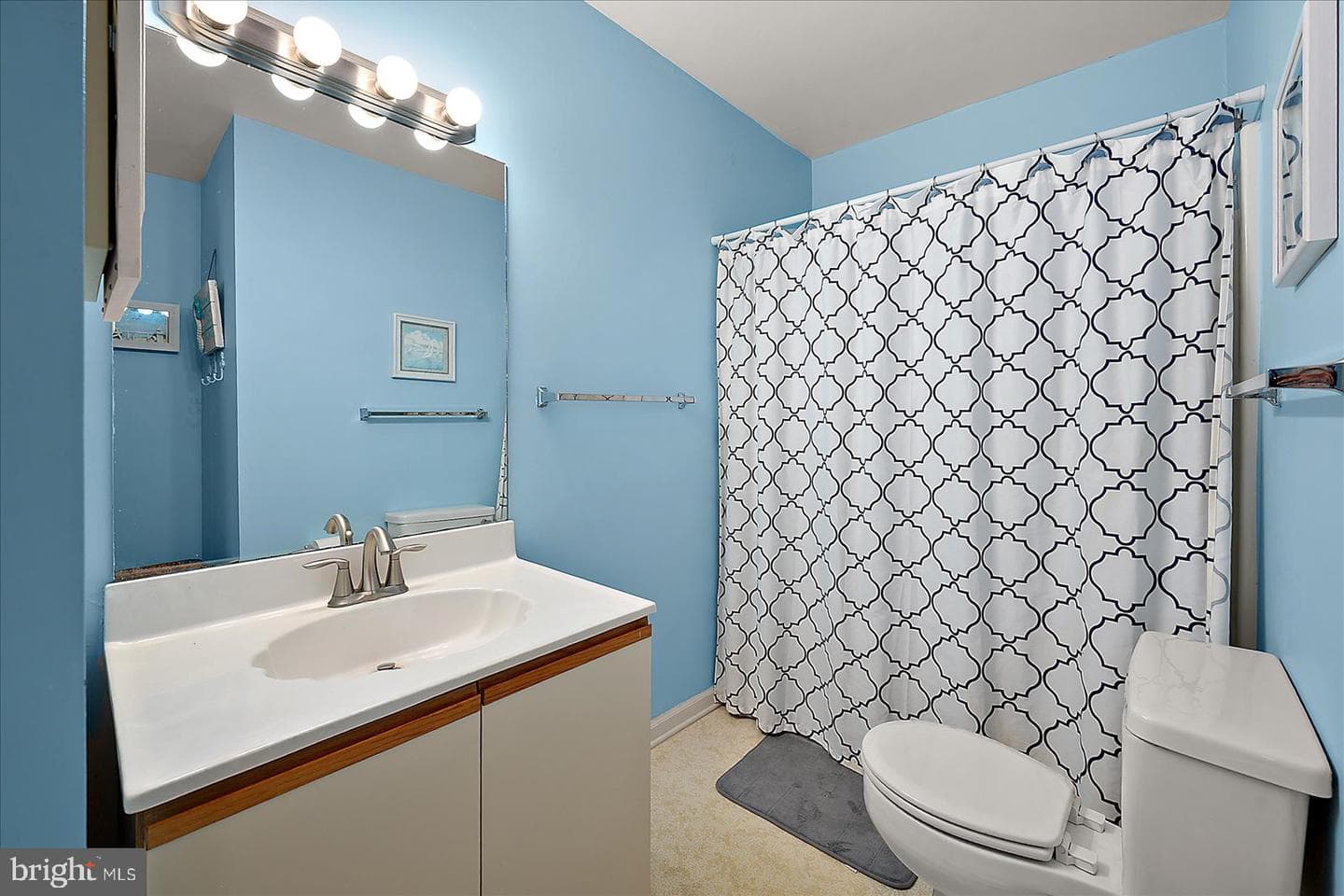 106 120th Street #406 photo 24