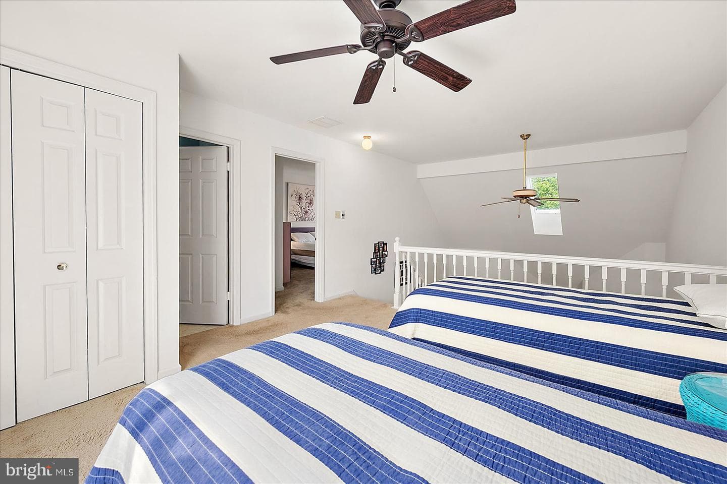 106 120th Street #406 photo 28