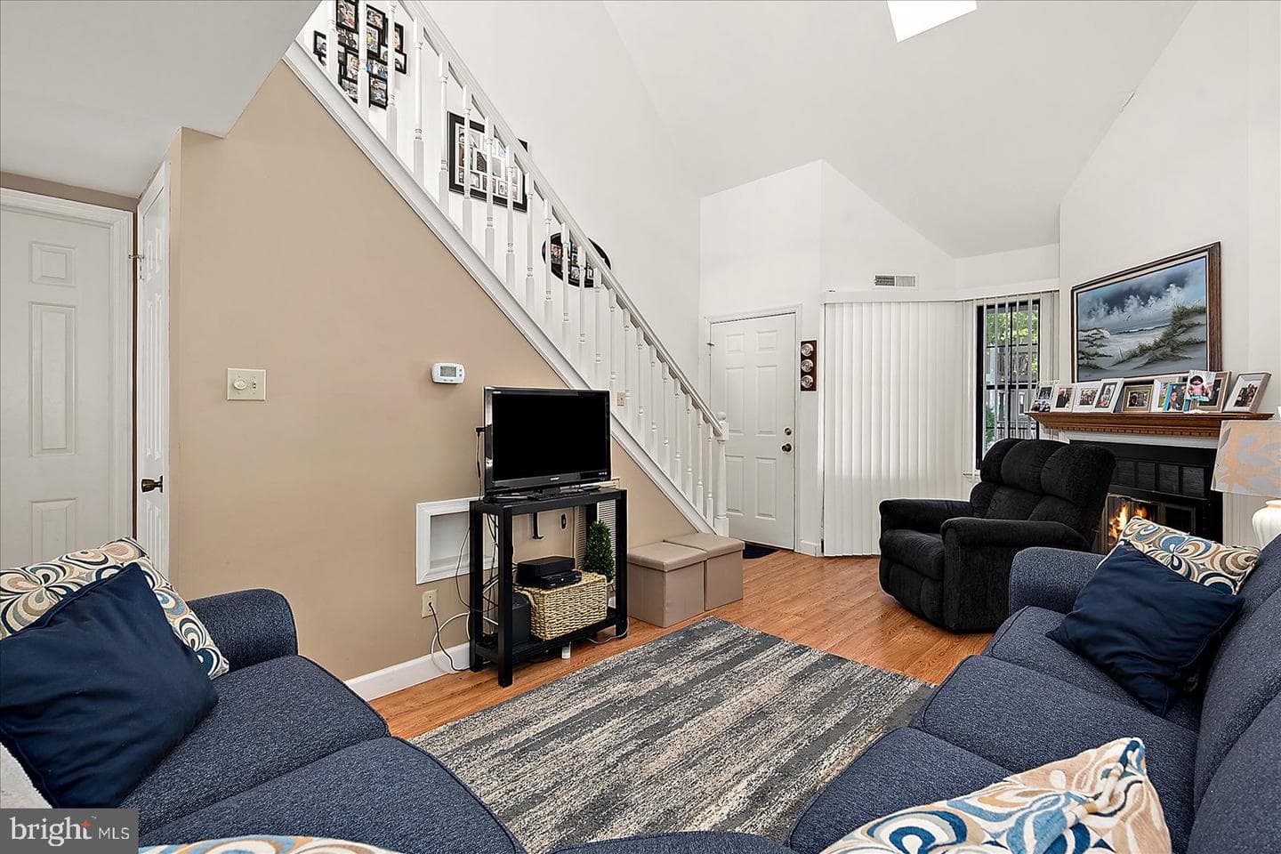 106 120th Street #406 photo 6