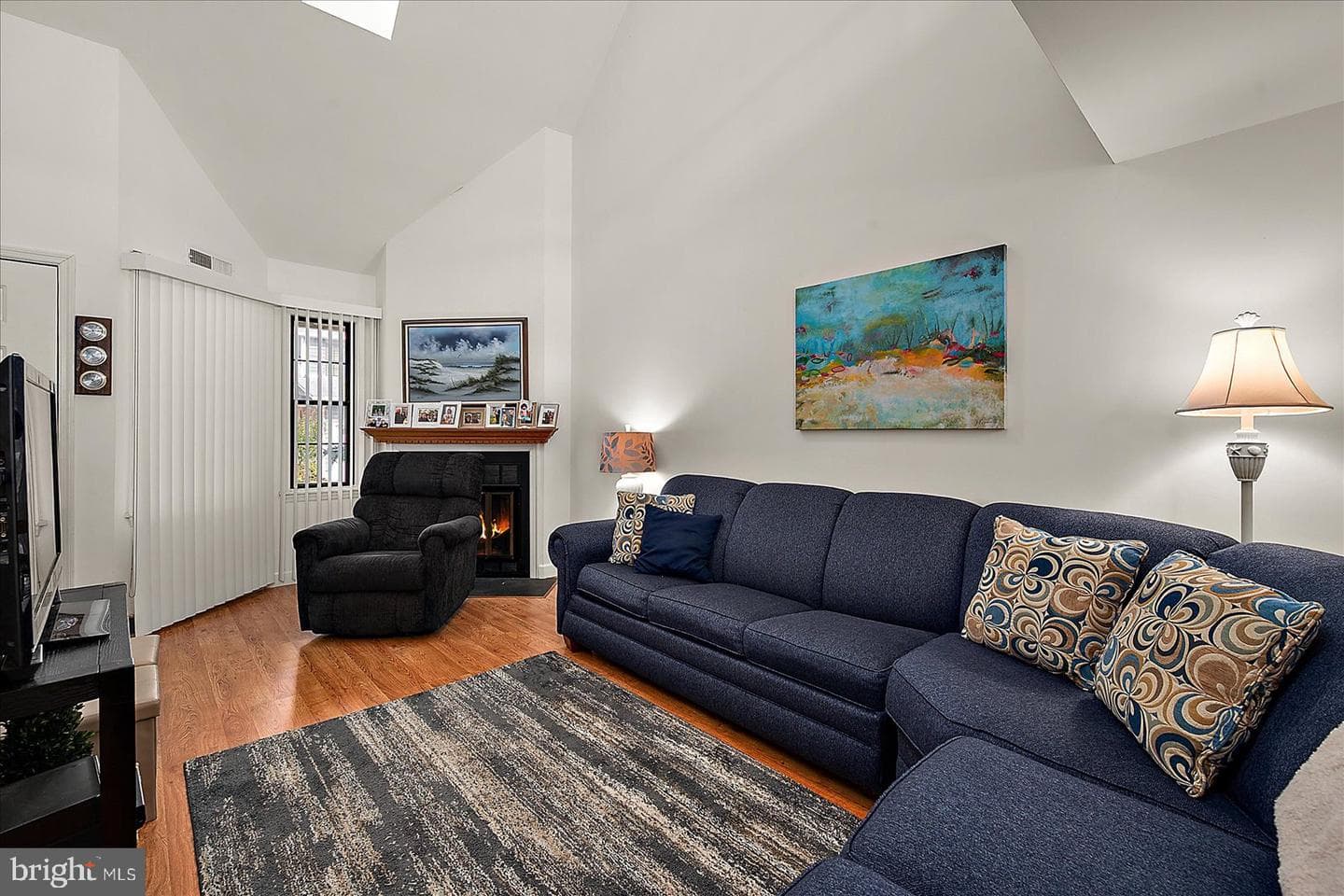 106 120th Street #406 photo 8