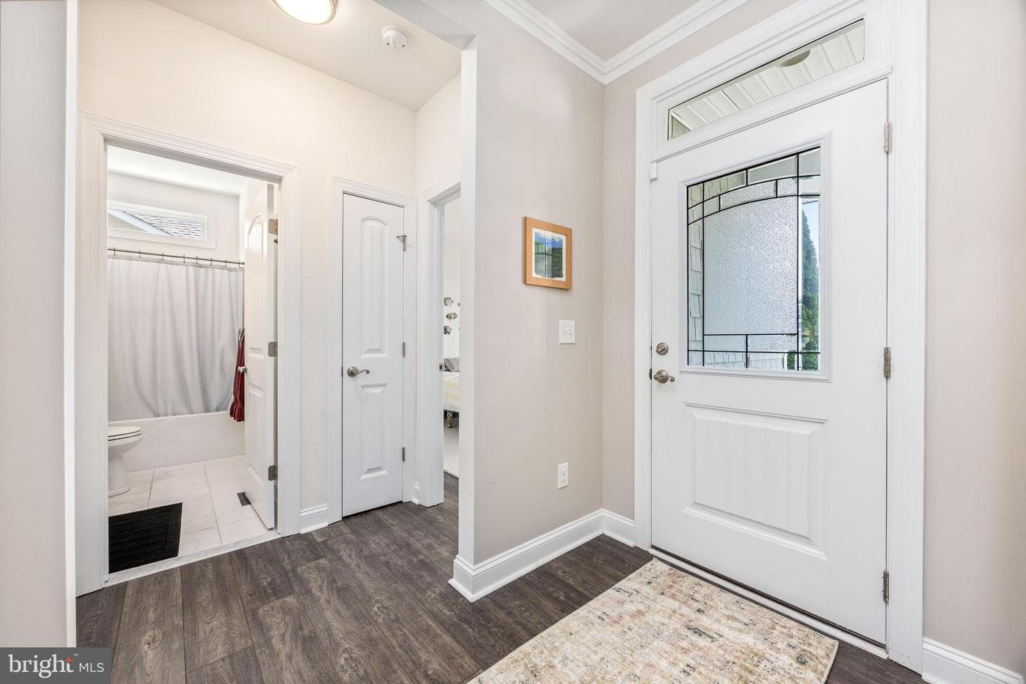 13135 Muirfield Lane photo 10