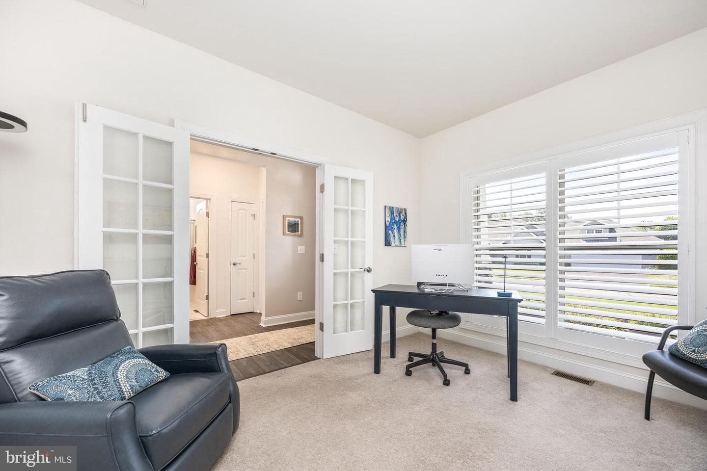 13135 Muirfield Lane photo 12