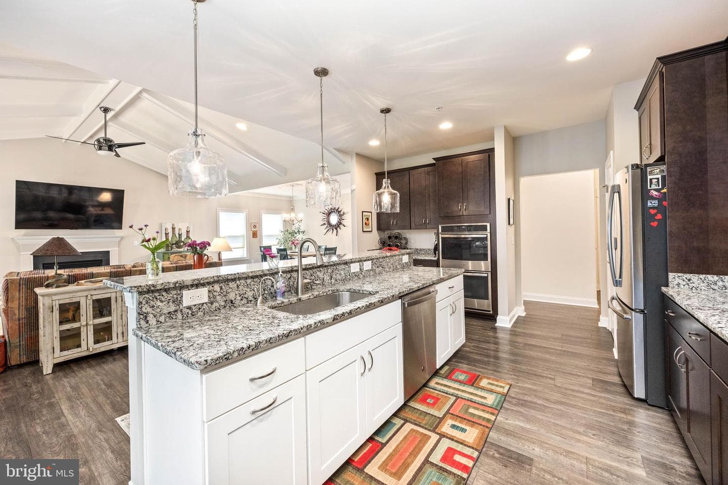 13135 Muirfield Lane photo 31