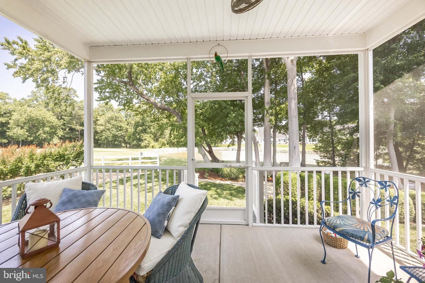 13135 Muirfield Lane photo 32