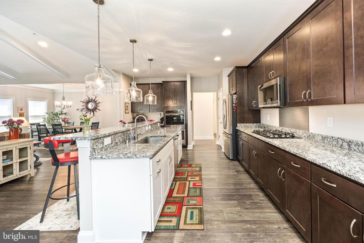 13135 Muirfield Lane photo 33