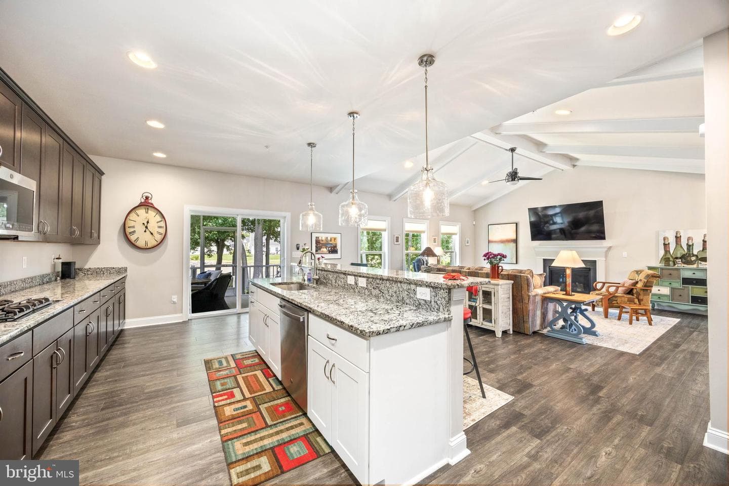 13135 Muirfield Lane photo 37