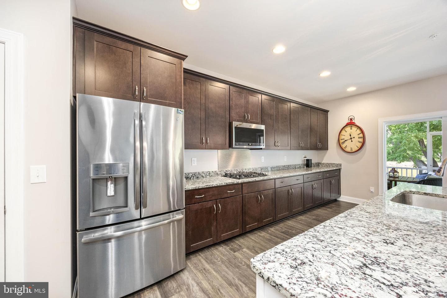 13135 Muirfield Lane photo 38