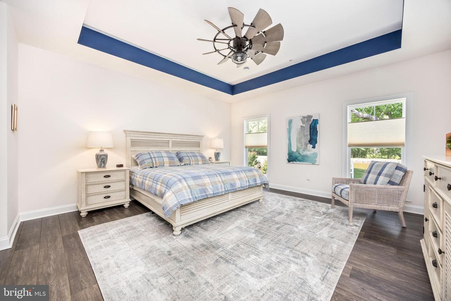 13135 Muirfield Lane photo 40