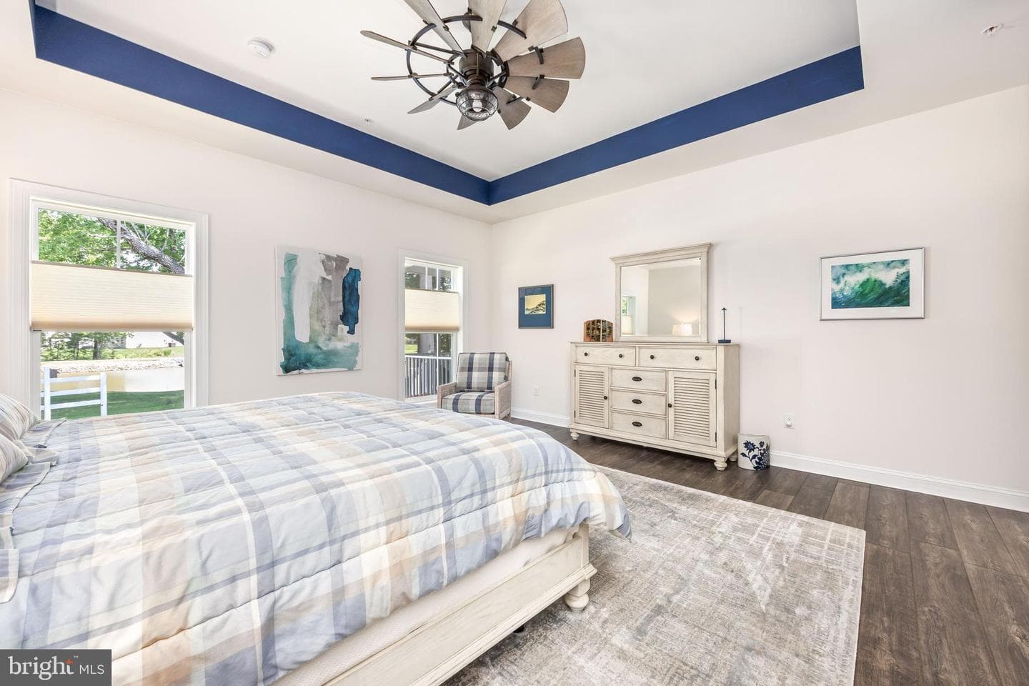 13135 Muirfield Lane photo 41