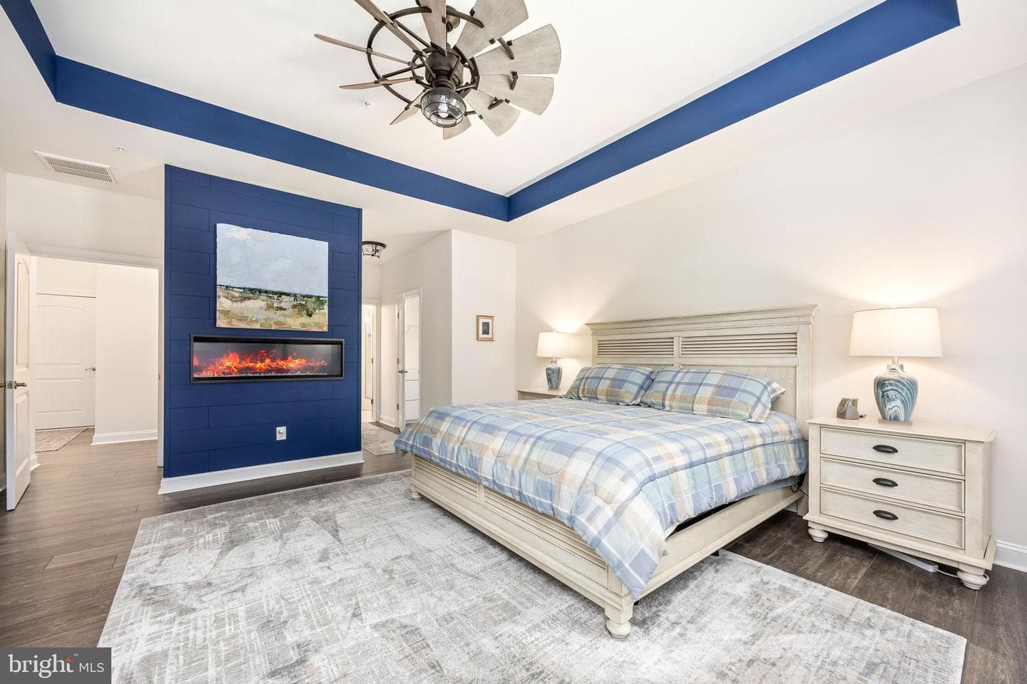 13135 Muirfield Lane photo 42