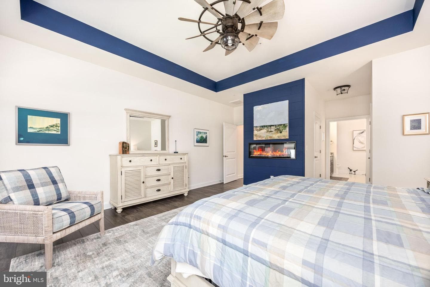 13135 Muirfield Lane photo 43