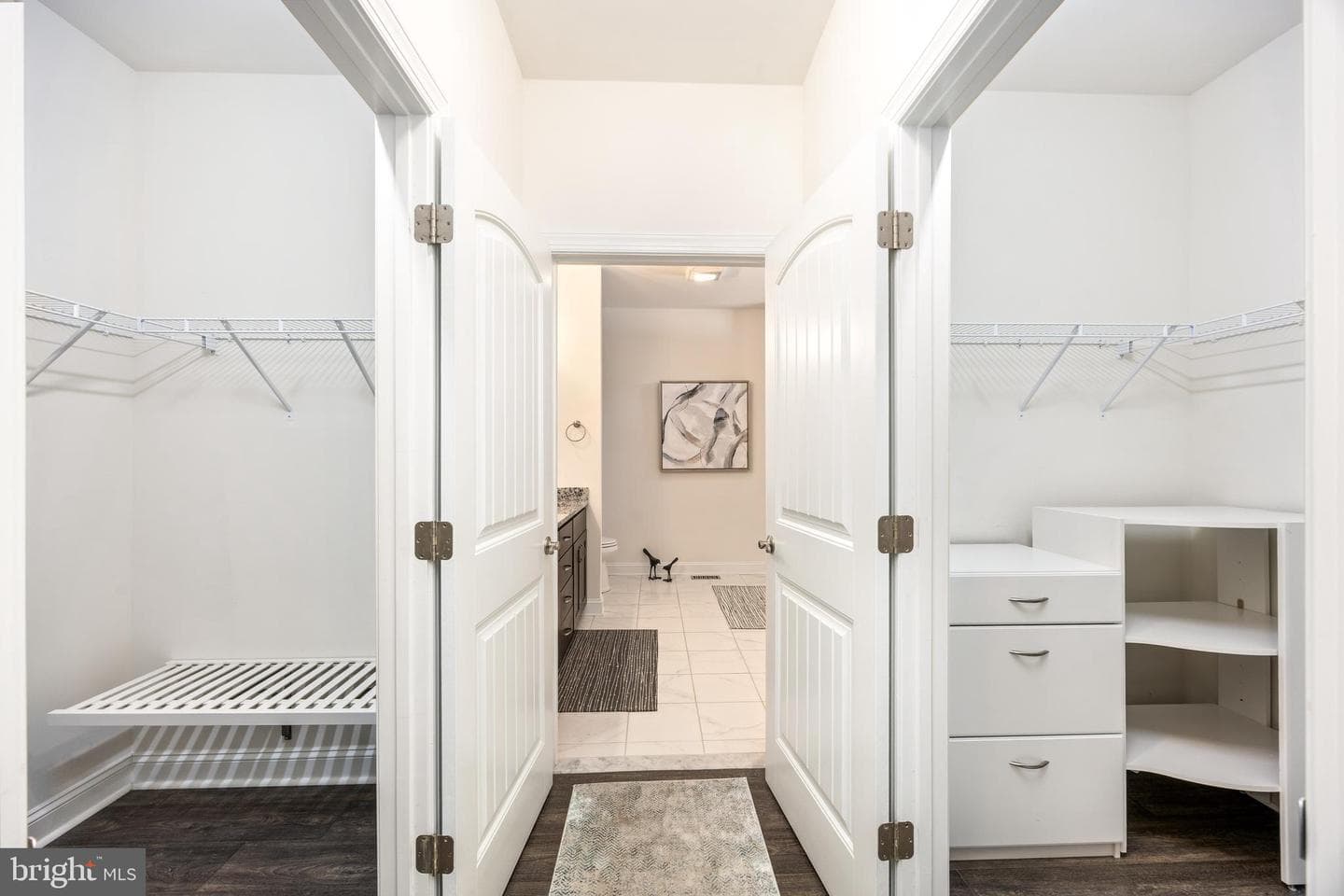 13135 Muirfield Lane photo 44