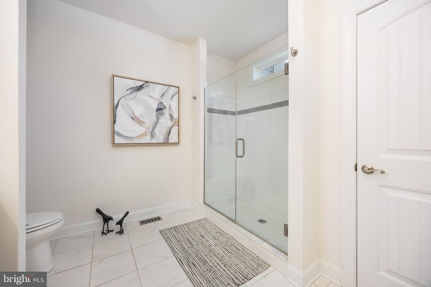 13135 Muirfield Lane photo 46
