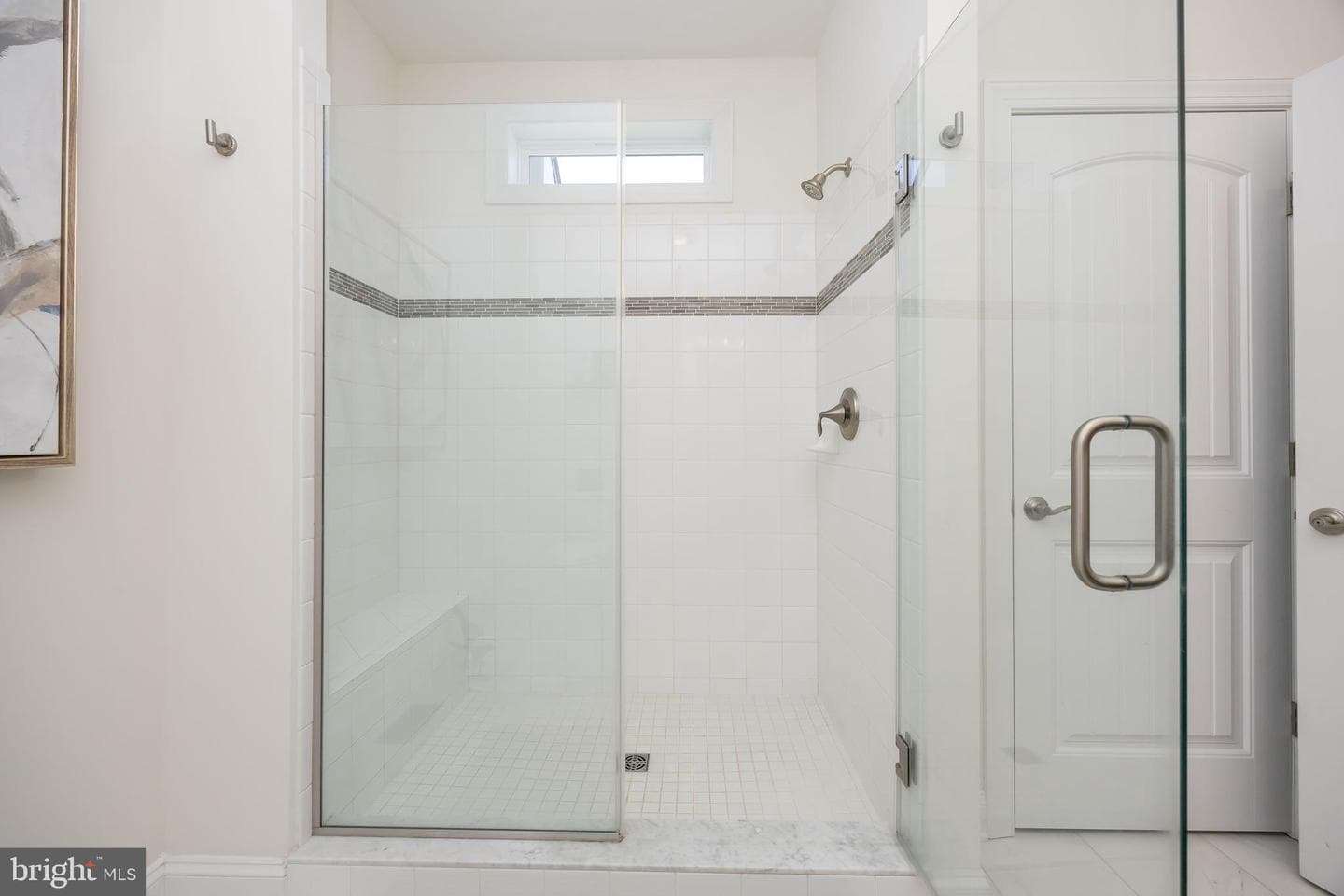 13135 Muirfield Lane photo 47