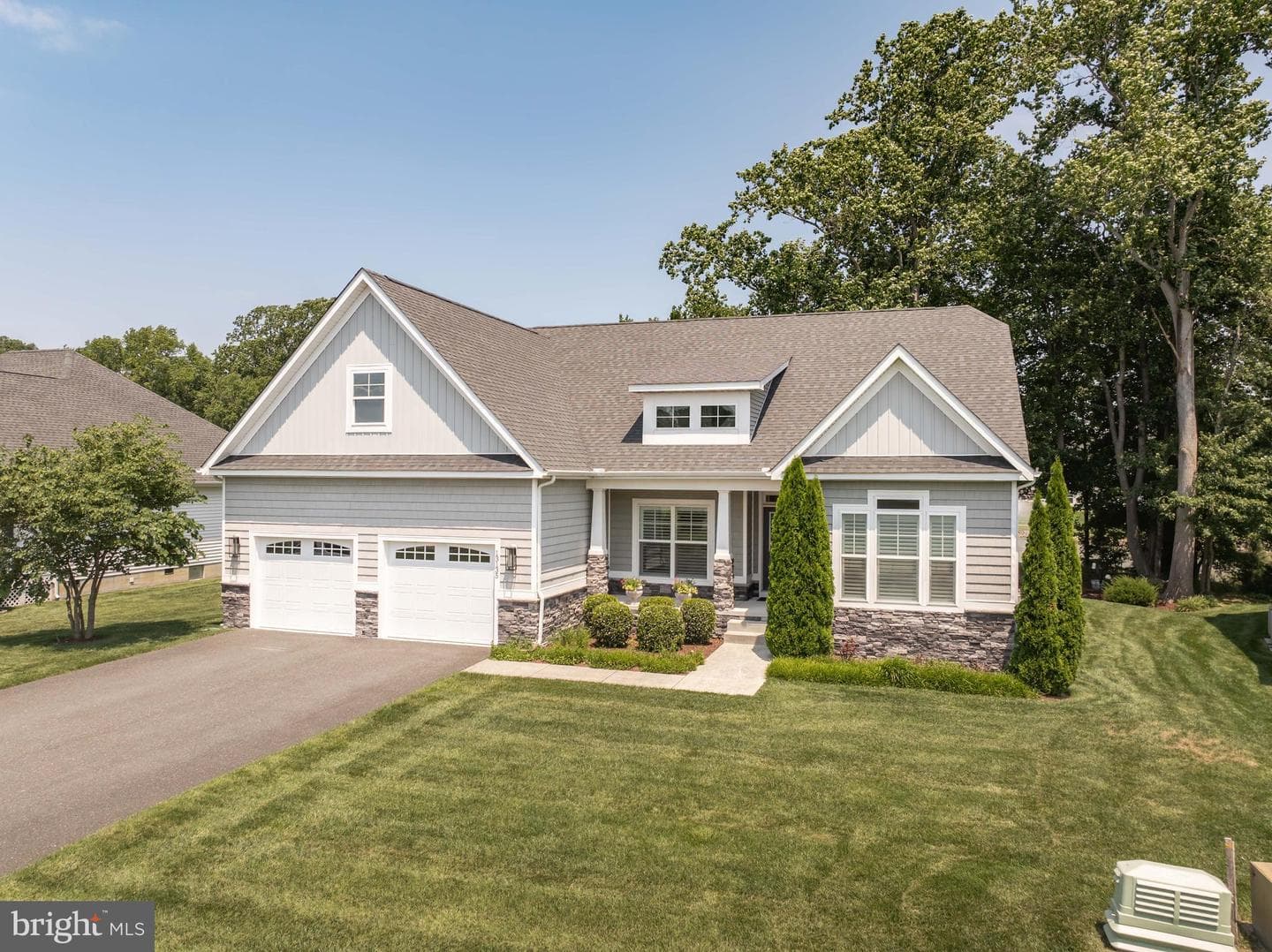 13135 Muirfield Lane photo 5