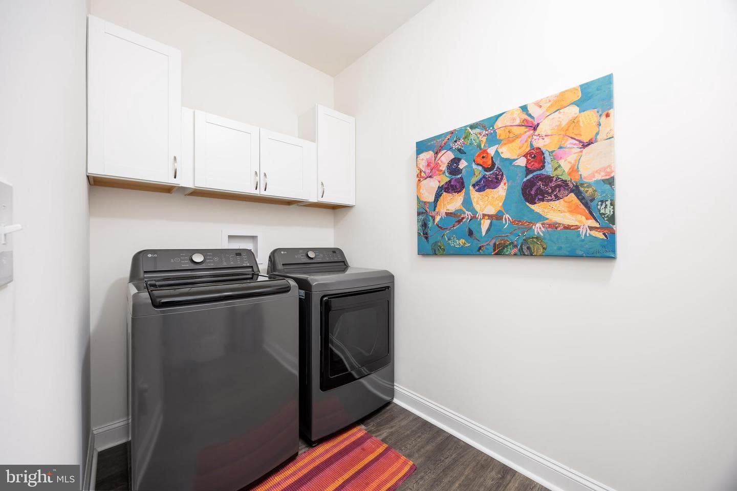 13135 Muirfield Lane photo 50